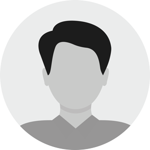 Bild Stephanie Wachter