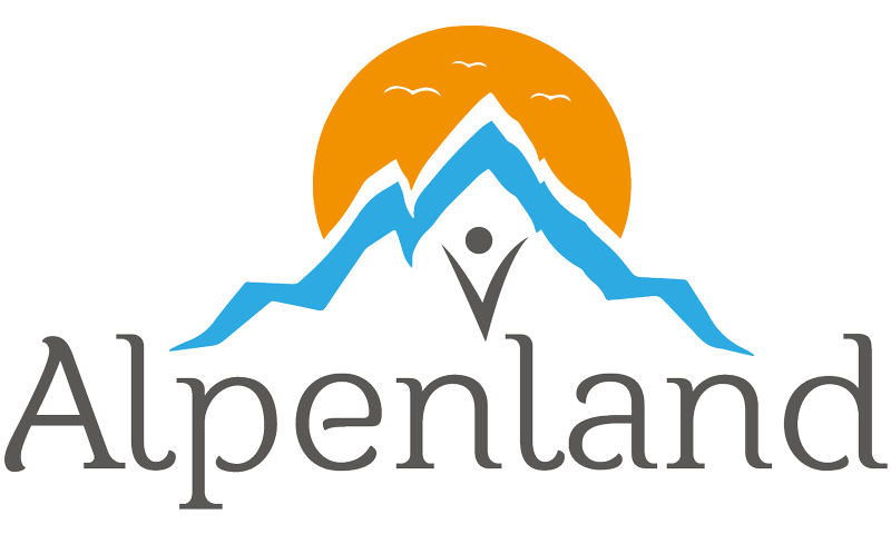 Alpenland