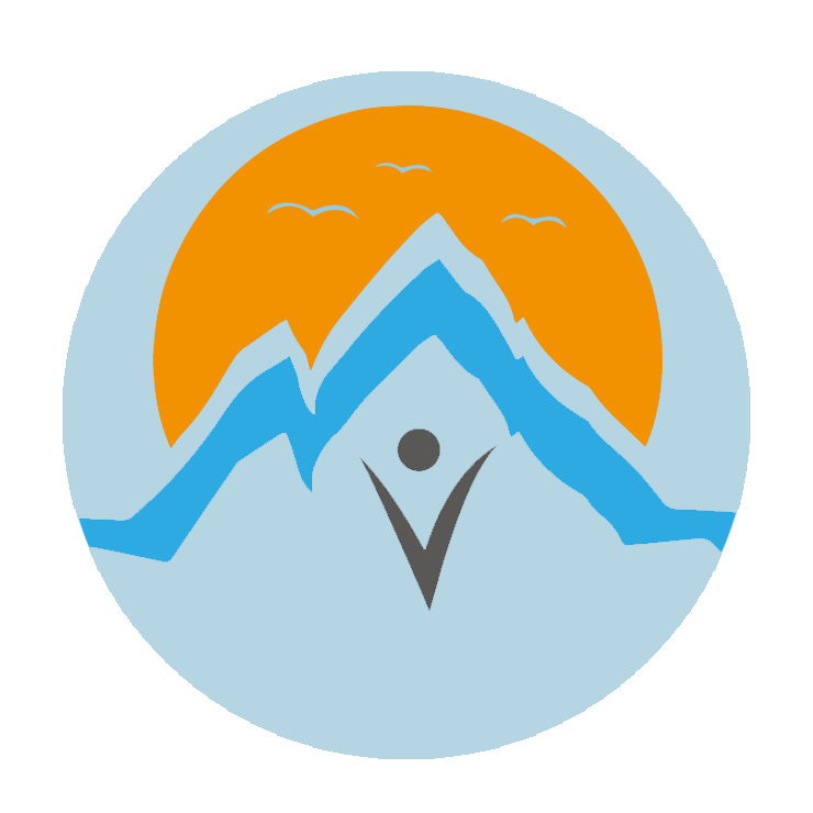 Icon Schwabbruck